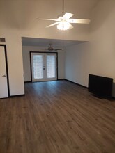 7916 capano in Austin, TX - Building Photo - Building Photo
