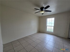 1206 Industrial Blvd in Killeen, TX - Building Photo - Building Photo