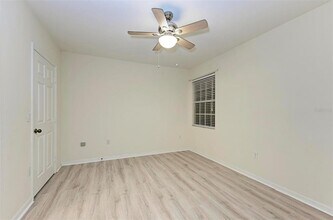 1155 Villagio Cir-Unit -103 in Sarasota, FL - Building Photo - Building Photo