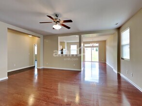 89 Norwich Dr in Clayton, NC - Building Photo - Building Photo