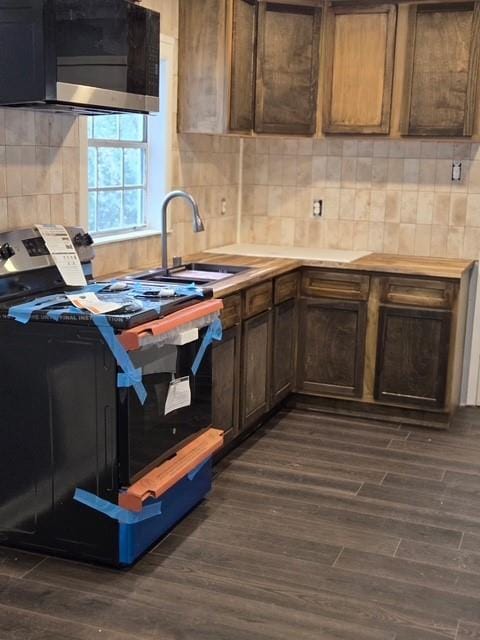 233 Grant Cir in Prichard, AL - Building Photo - Building Photo