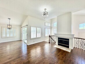 49 Tulip Pl in Aliso Viejo, CA - Building Photo - Building Photo