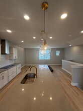 7749 Sweet Star Ave in Orlando, FL - Building Photo - Building Photo