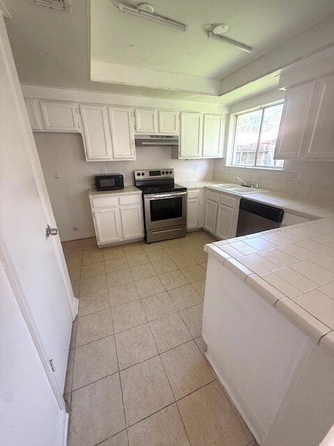 10303 Paintbrush Ln in Sugar Land, TX - Building Photo - Building Photo