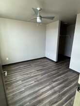 226 E Greenfield Ln-Unit -Unit A-305 in Bismarck, ND - Building Photo - Building Photo