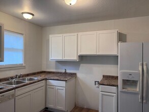 13 N 41st St in Temple, TX - Building Photo - Building Photo