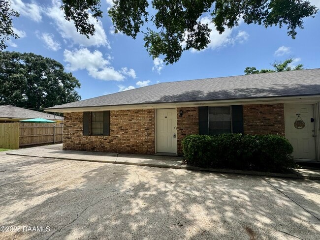 property at 100 Charolais St