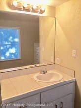 705 Smith Dr in San Marcos, TX - Building Photo - Building Photo