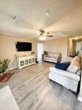 328 NW 65th St in Lawton, OK - Building Photo - Building Photo