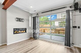 6357 Nelson Ct in Arvada, CO - Building Photo - Building Photo