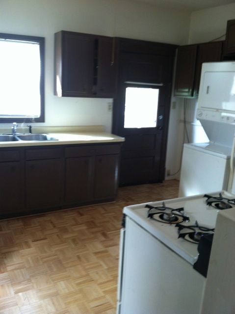 2614 Buchanan St NE-Unit -#1 in Minneapolis, MN - Building Photo - Building Photo