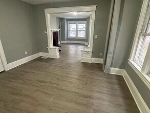 32 Delawareview Ave in Trenton, NJ - Building Photo - Building Photo