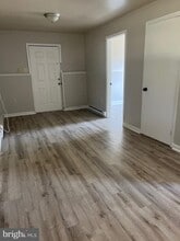 7889 Main St in Middletown, VA - Building Photo - Building Photo