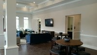 Building Photo - The Reserve At Couret Farms Apartments in Lafayette, Louisiana