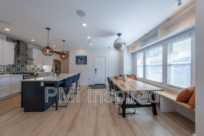 1100 Langford St in Asbury Park, NJ - Building Photo - Building Photo