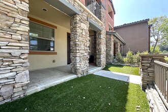 606 Asbury Dr in Claremont, CA - Building Photo - Building Photo