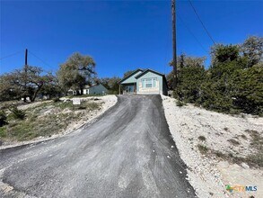 2455 Golf Dr in Spring Branch, TX - Building Photo - Building Photo