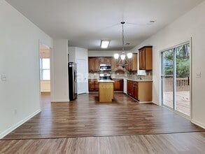 277 Springs Xing in Canton, GA - Foto de edificio - Building Photo