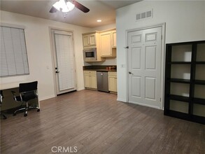 1330 Clementine Way-Unit -A in Fullerton, CA - Building Photo - Building Photo