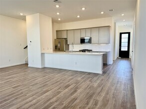 5506 Amber Brook Ln in Fulshear, TX - Building Photo - Building Photo