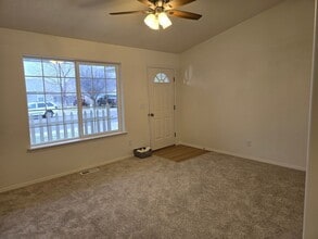 1428 Saddler St in Twin Falls, ID - Building Photo - Building Photo