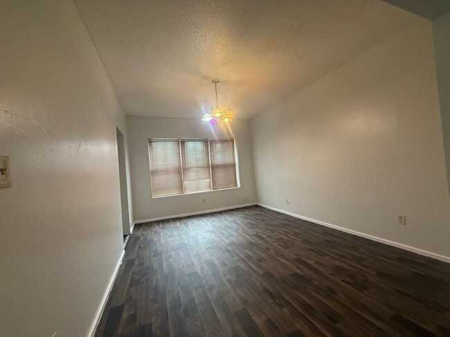 3647 The Paseo in Kansas City, MO - Foto de edificio - Building Photo