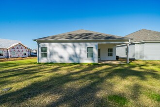 4287 Alderic St in Tuscaloosa, AL - Building Photo - Building Photo