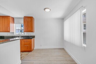 1812 Westholme Ave in Los Angeles, CA - Building Photo - Building Photo