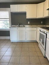 1507 N Newton Ave, Unit Unit 2 in Minneapolis, MN - Building Photo - Building Photo