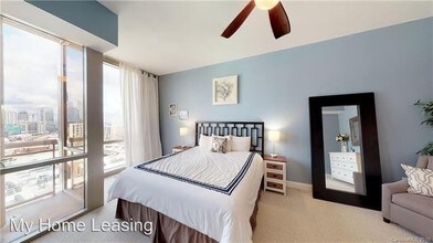 315 Arlington Ave-Unit -#1207 in Charlotte, NC - Building Photo - Building Photo