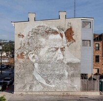 1818 Logan St, Unit 3 in Cincinnati, OH - Building Photo