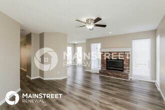 704 NW 113 St in Kansas City, MO - Building Photo - Building Photo