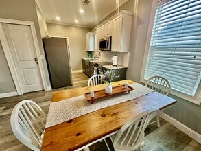 14 6th Ave in Bluffton, SC - Building Photo - Building Photo