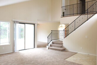 940 Glen Arbor Dr in Encinitas, CA - Building Photo - Building Photo