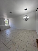 2660 SW 85th Terrace in Miramar, FL - Building Photo - Building Photo