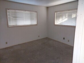 3598 Spruce Ave in South Lake Tahoe, CA - Building Photo - Building Photo