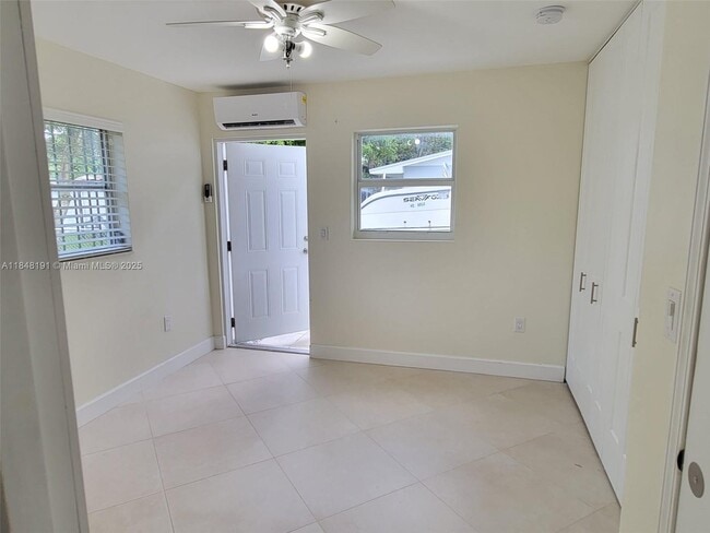 property at 19211 NW 48th Ct