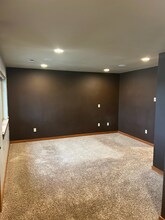 646 Westgate Ave in Bozeman, MT - Building Photo - Building Photo