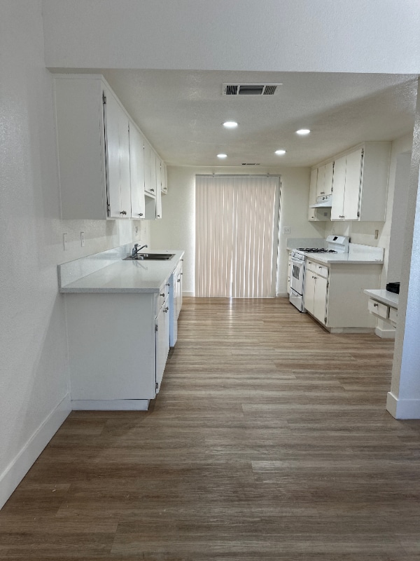 15978 Muni Rd