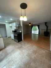 3209 Amber Trail in Pollock Pines, CA - Building Photo - Building Photo