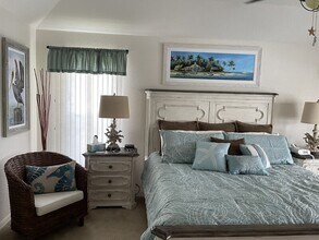40 Pine Valley Ct in Rotonda West, FL - Building Photo - Building Photo