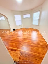 1616 Willis Ave in Omaha, NE - Building Photo - Building Photo