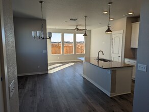 4450 Barrow Ln in Timnath, CO - Building Photo - Building Photo