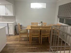 6825 E Arizona Ave in Denver, CO - Building Photo - Building Photo