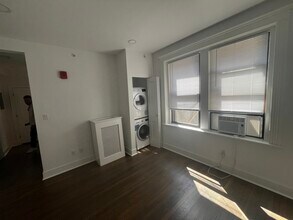 11 Peterborough St in Boston, MA - Building Photo - Building Photo
