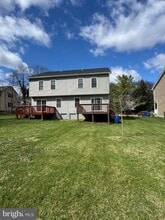 436 Hill St in Front Royal, VA - Building Photo - Building Photo