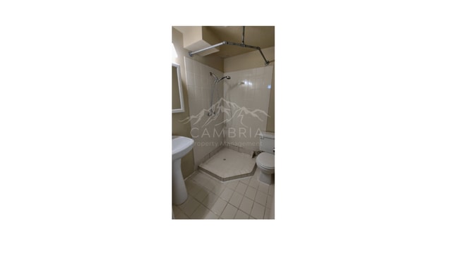4071 Sun Dr in Kearns, UT - Building Photo - Building Photo