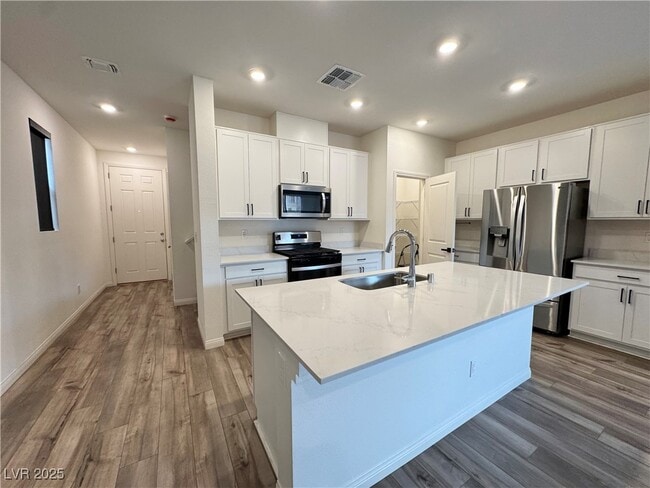 property at 6675 Ellery St
