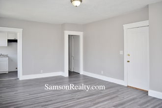 50 Glendale Ave in Providence, RI - Building Photo - Building Photo