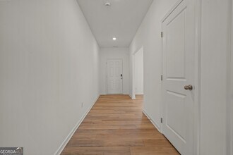 1847 Andrew Acrs Ln in Loganville, GA - Building Photo - Building Photo